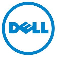 Dell Computers Sales, Service and Repair St. Charles MO