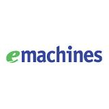 emachines Computers Sales, Service and Repair St. Charles MO
