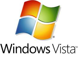 Windows Vista Software Installation and Set-Up St. Charles MO